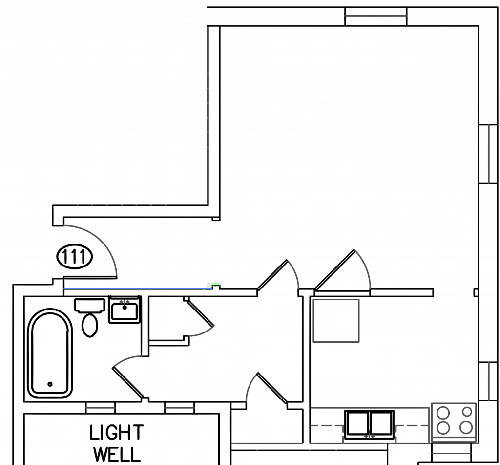 Fargo Apartments Historical Apartments at the heart of Pocatello